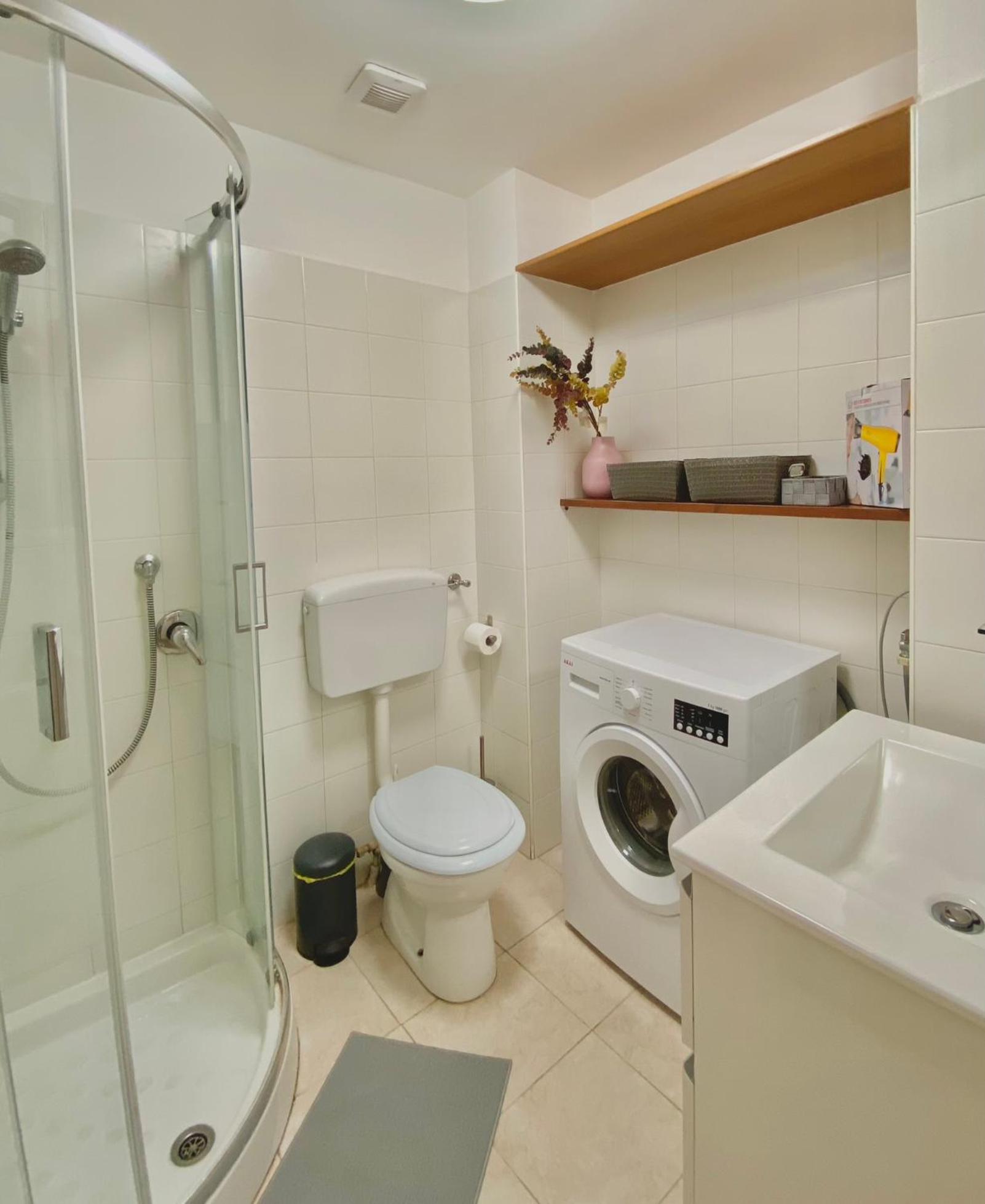 Nido Della Regina Apartment Turin Bagian luar foto